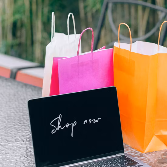 Fully Automatic Roll-Fed Popcorn Bread Flour Food Drink Square Bottom Paper Bag Machine with Flat Handle Maker